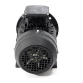 Drehstrommotor  Neu